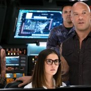 xXx: Return of Xander Cage - galeria zdjęć - filmweb