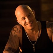 xXx: Return of Xander Cage - galeria zdjęć - filmweb