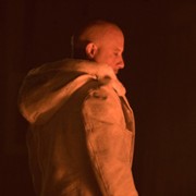 xXx: Return of Xander Cage - galeria zdjęć - filmweb