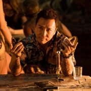 xXx: Return of Xander Cage - galeria zdjęć - filmweb