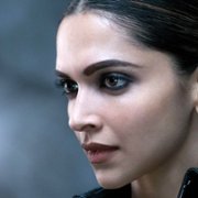 xXx: Return of Xander Cage - galeria zdjęć - filmweb