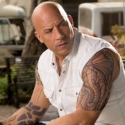 xXx: Return of Xander Cage - galeria zdjęć - filmweb