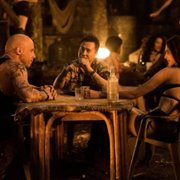 xXx: Return of Xander Cage - galeria zdjęć - filmweb