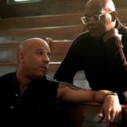 xXx: Return of Xander Cage - galeria zdjęć - filmweb