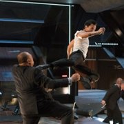 xXx: Return of Xander Cage - galeria zdjęć - filmweb