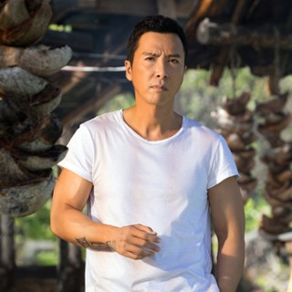 Xiang