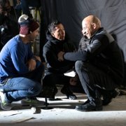 xXx: Return of Xander Cage - galeria zdjęć - filmweb