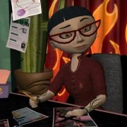 Sam & Max: Season 2 - galeria zdjęć - filmweb