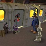Sam & Max: Season 2 - galeria zdjęć - filmweb