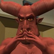 Sam & Max: Season 2 - galeria zdjęć - filmweb