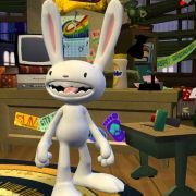 Sam & Max: Season 2 - galeria zdjęć - filmweb