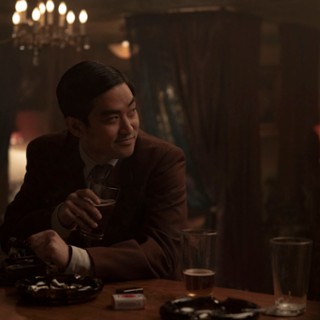 Chester Nakayama