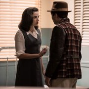 The Terror: Infamy - galeria zdjęć - filmweb