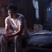 The Terror: Infamy - galeria zdjęć - filmweb
