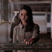 The Terror: Infamy - galeria zdjęć - filmweb
