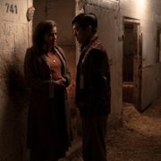 Terror: Dzień hańby - galeria zdjęć - filmweb