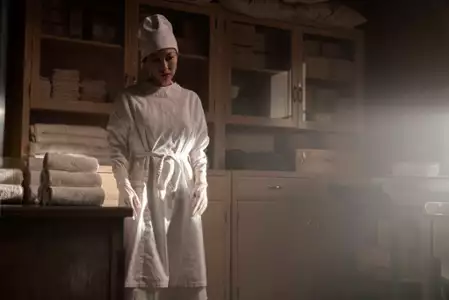 Terror: Dzień hańby - galeria zdjęć - filmweb