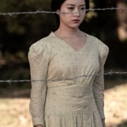 The Terror: Infamy - galeria zdjęć - filmweb