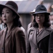 The Terror: Infamy - galeria zdjęć - filmweb