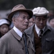 The Terror: Infamy - galeria zdjęć - filmweb