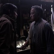 The Terror: Infamy - galeria zdjęć - filmweb