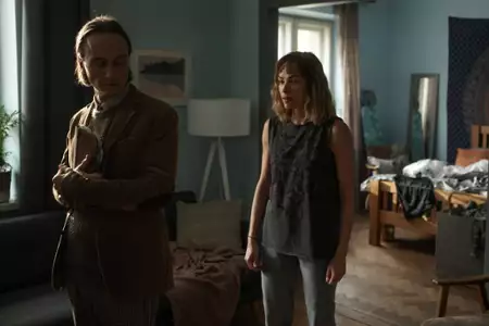 Herkules - galeria zdjęć - filmweb