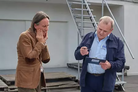 Herkules - galeria zdjęć - filmweb