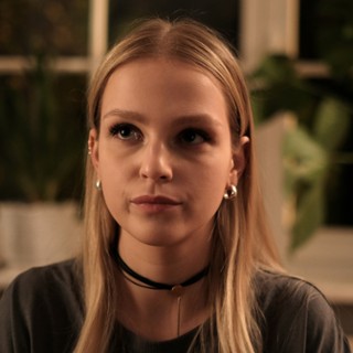 Natalia Kozłowska