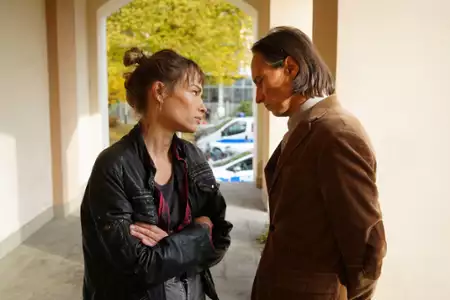 Herkules - galeria zdjęć - filmweb