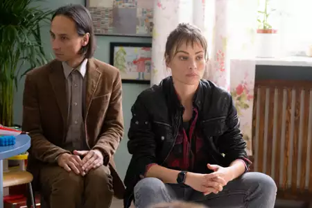 Herkules - galeria zdjęć - filmweb