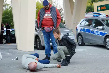 Herkules - galeria zdjęć - filmweb