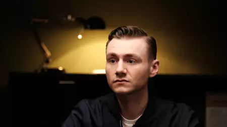 Herkules - galeria zdjęć - filmweb
