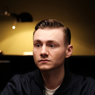 Ciołkosz
