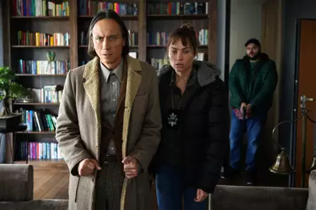 Herkules - galeria zdjęć - filmweb
