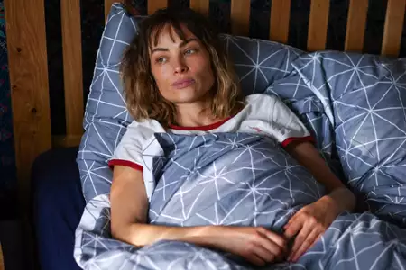 Herkules - galeria zdjęć - filmweb