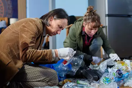 Herkules - galeria zdjęć - filmweb