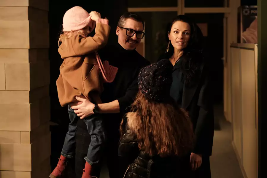 Herkules - galeria zdjęć - filmweb