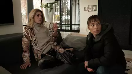 Herkules - galeria zdjęć - filmweb