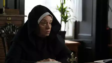 Herkules - galeria zdjęć - filmweb
