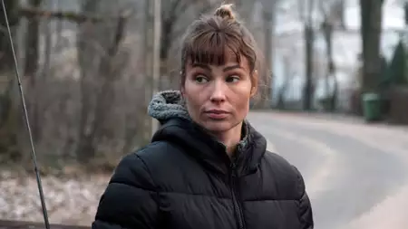 Herkules - galeria zdjęć - filmweb