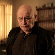 Grzegorz Warchoł w Herkules