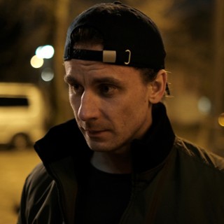 Bobek