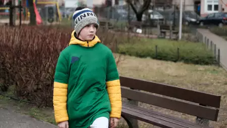 Herkules - galeria zdjęć - filmweb