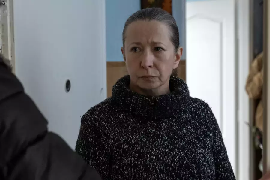 Herkules - galeria zdjęć - filmweb