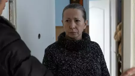 Herkules - galeria zdjęć - filmweb