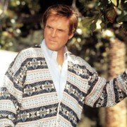 Beethoven - galeria zdjęć - filmweb