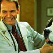 Beethoven - galeria zdjęć - filmweb
