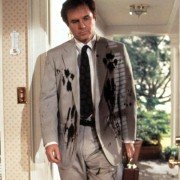 Beethoven - galeria zdjęć - filmweb