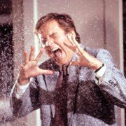 Beethoven - galeria zdjęć - filmweb