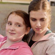 Min lilla syster - galeria zdjęć - filmweb